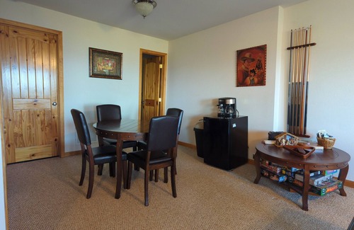 Upper Peachtree Ski Chalet | Scenic Chalet with Pool & Spa - Rated 9.6/10!