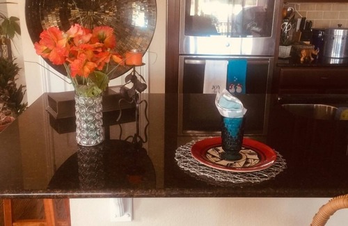 Broomfield House | Premier Long-Term Stay at 55-Plus Community with Pool