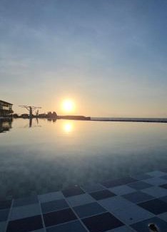 Phu Quy Hotel | Discover Long Vĩ Hotel - Phú Quý Island Getaway