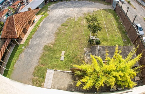 Campo Largo Apartment | Budget-Friendly Long Stay at Our Hotel Awaits You