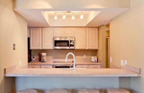 Historic District House | Discover Longbranch #201: Family-Friendly Retreat with Pool