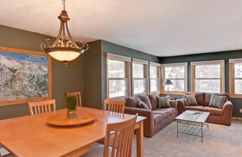 Historic District House | Discover Longbranch #201: Family-Friendly Retreat with Pool