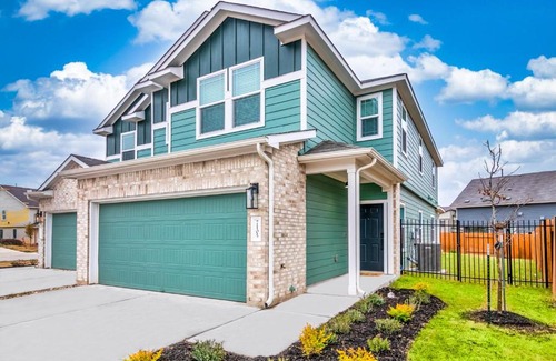 Stony Ridge North House | Unforgettable Longhorn Getaway: Guest Rated 10/10