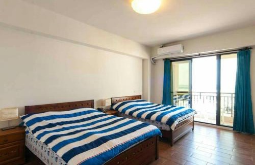 Huxi House | Family-Friendly Longman Villa - Perfect for Memorable Stays