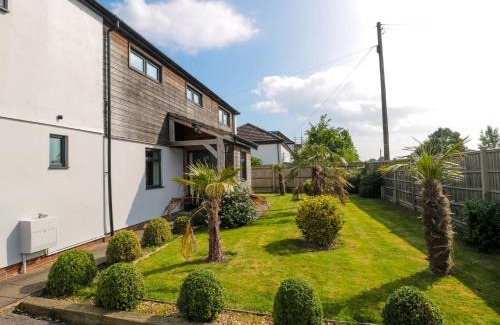 Blaisdon House | Discover Longmynd: A 5-Star Experience with 9.3 Rating