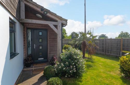 Blaisdon House | Discover Longmynd: A 5-Star Experience with 9.3 Rating