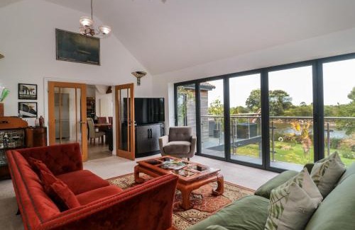 Blaisdon House | Discover Longmynd: A 5-Star Experience with 9.3 Rating