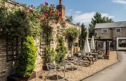 Woburn Hotel | Inviting Longs Hotel & Inn: Pet-Friendly with Breakfast
