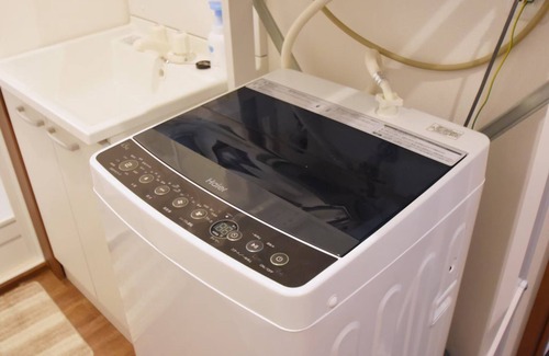 Taketomi-jima Taketomi-cho Apartment | Discover Longterm Discounts and Family-Friendly Amenities