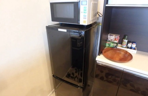 Maeda Condo | Top-Rated Longvacation Okinawa 201: Family-Friendly Retreat