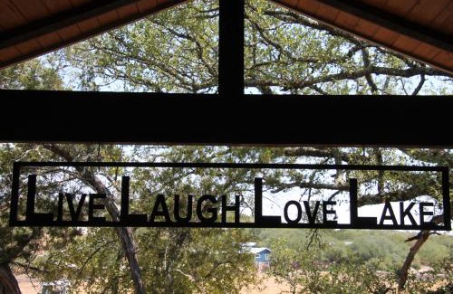 Council Creek South House | Family-Friendly Retreat at Longview Cabin in Nature