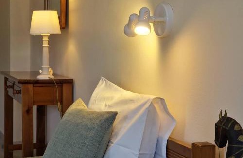 Lazarata Apartment | Cozy Lontza Apartment: Ideal for Family Getaways