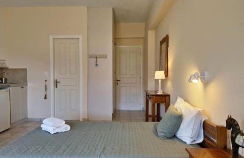 Lazarata Apartment | Cozy Lontza Apartment: Ideal for Family Getaways