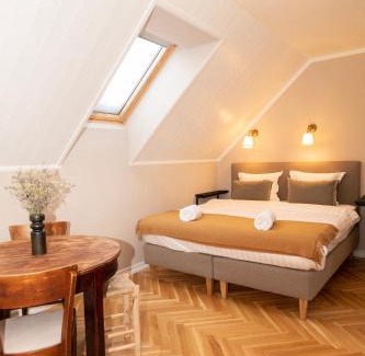 Muraste House | Experience Loo Kodu & Köök: Pet-Friendly Getaway Rated 9.3