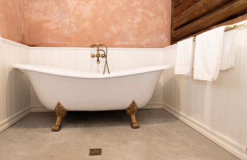 Muraste House | Experience Loo Kodu & Köök: Pet-Friendly Getaway Rated 9.3