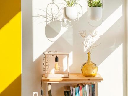 Aalten House | Welcoming Loohuisje 32: Child-Friendly Retreat Rated 9/10