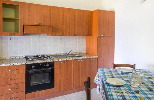 Zambrone House | Unforgettable Vacation Awaits You in Beautiful Zambrone