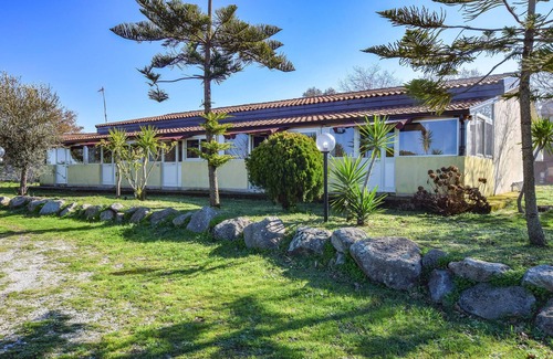 Zambrone House | Unforgettable Vacation Awaits You in Beautiful Zambrone