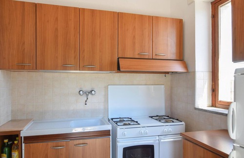 Sellia Marina Apartment | Enjoy Scenic Countryside Views in Our Cozy Vacation Apartment