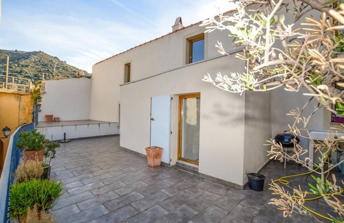 Cassano House | Rediscover Relaxation with Spectacular Mountain Views