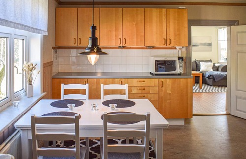 Forsheda House | Look forward to Forsheda ? discover a unique and cozy corner of Sweden.