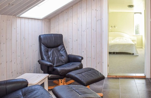 Forsheda House | Look forward to Forsheda ? discover a unique and cozy corner of Sweden.