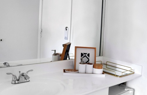 Flamingo/Lummus Hotel | Prime Location: Steps to Ocean Drive & South Beach Bliss