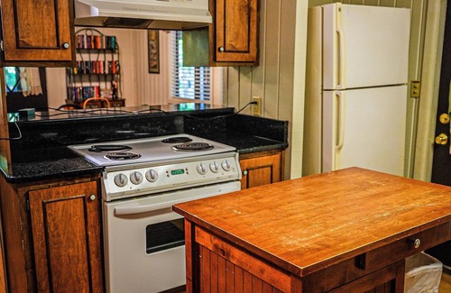 Pine Mountain Ski Chalet | Family-Friendly Chalet with Pool and Meeting Room Options