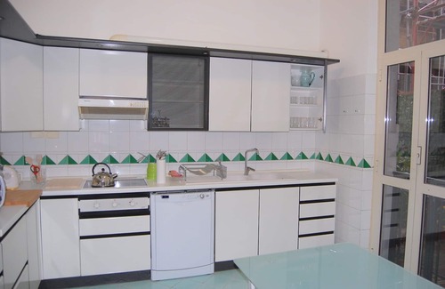 Navona Apartment | Top-Rated Hotel with Family-Friendly Amenities Awaits You