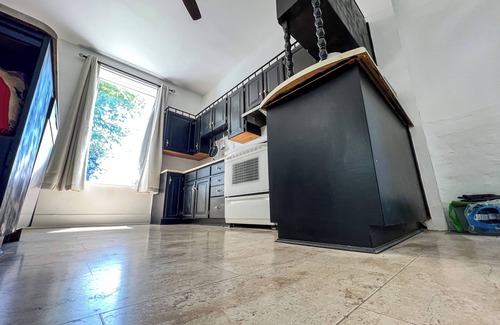 Halton Regional Municipality Other | Looking for a getaway in the woods close to the city?(pet friendly, party?)