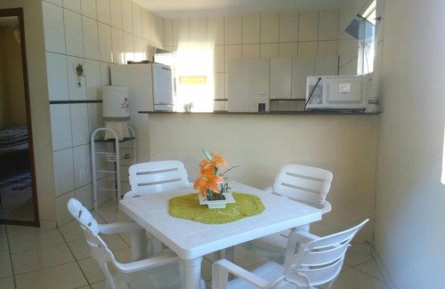 Cabo Frio House | Experience Fun and Relaxation at Our 9.8-Rated Retreat
