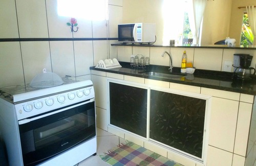 Cabo Frio House | Experience Fun and Relaxation at Our 9.8-Rated Retreat