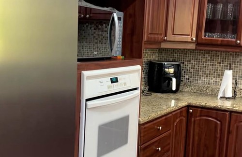 Panama Beach House | Discover Beachside Privacy with Premium Amenities Awaiting You