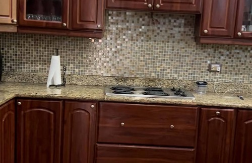 Panama Beach House | Discover Beachside Privacy with Premium Amenities Awaiting You