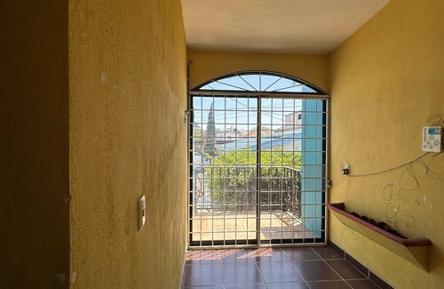 Tuxtla Gutierrez House | Looking for something affordable, centrally located and comfortable! Privada San Francisco your best option