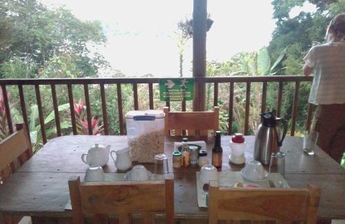 Drake Bay Cabin | Oceanfront LookOut DrakeBay: Guest Rated 9/10 & Pet Friendly