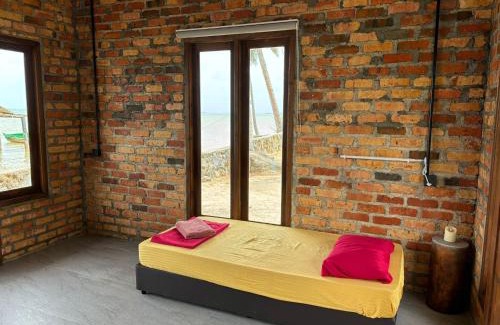 Bintan Resort | Discover LooLa Adventure Resort: Oceanfront Bliss Awaits
