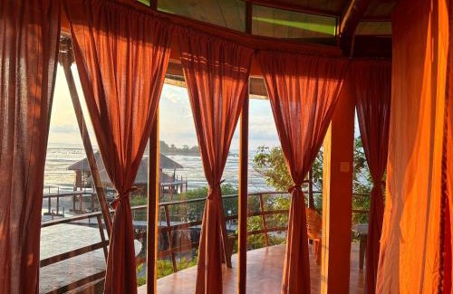 Bintan Resort | Discover LooLa Adventure Resort: Oceanfront Bliss Awaits