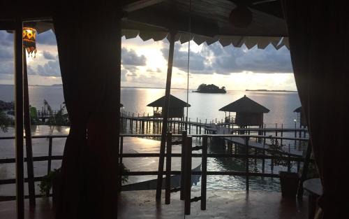 Bintan Resort | Discover LooLa Adventure Resort: Oceanfront Bliss Awaits