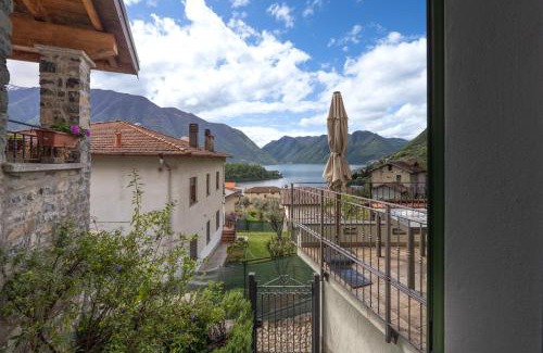 Tremezzina Villa | Pet-Friendly Retreat at Lora Lake Villa - Rated 9.4/10