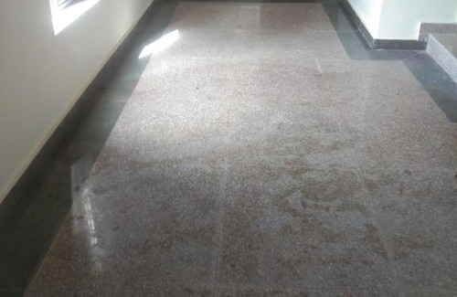 Chauhtan Bed & Breakfast | Budget-Friendly Stay at LORD KRISHNA - Pet and Child Friendly