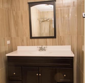 Osbourn Hotel | Magnificent Oceanfront Stay at Lord Nelson Hotel & Residences