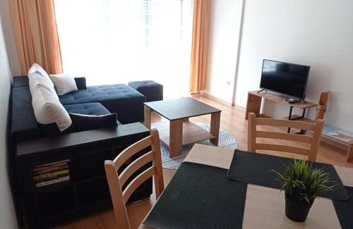 Razlog Apartment | Experience LOREA Apartment in Aspen Golf Resort - 4 Star Rating