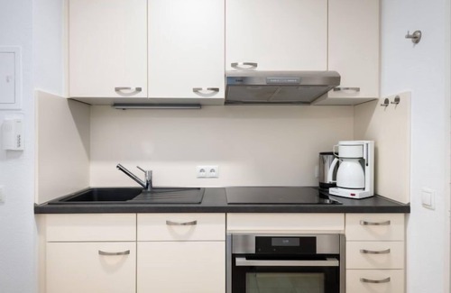 Lahnstein auf der Hohe Apartment | Exceptional A705 by Interhome: Pool, Spa & Family Amenities