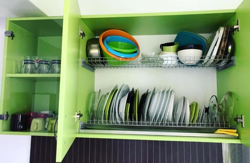 Floresti Apartment | Pet-Friendly Loren Apartment with Great Guest Reviews