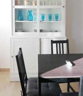 Follonica Apartment | Explore Family-Friendly Comfort at Loren's Hotel