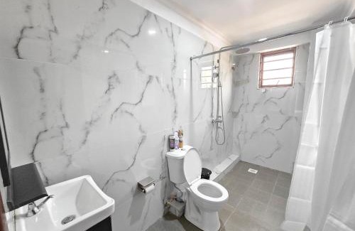 Kisumu Apartment | Lorena apartment