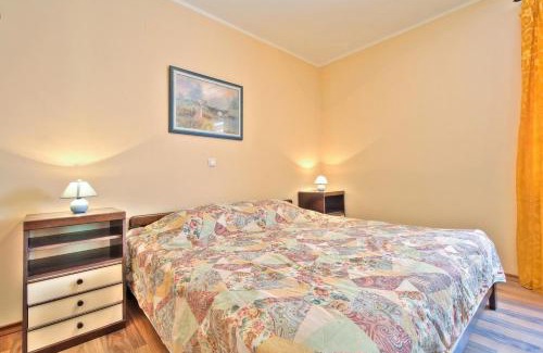 Đuba House | Pet-Friendly Lorena Apartments with Family Amenities
