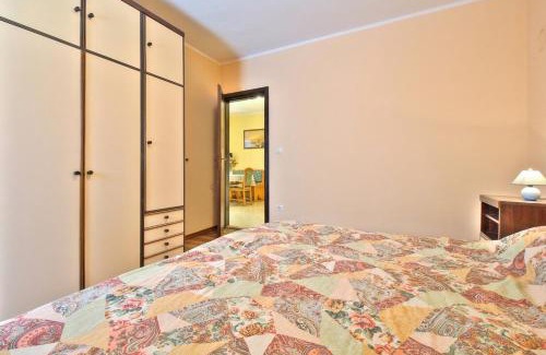 Đuba House | Pet-Friendly Lorena Apartments with Family Amenities