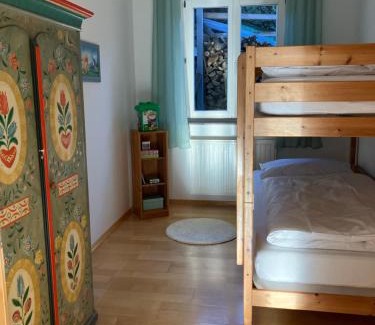 Dittelbrunn Apartment | Discover Lorena: Pet-Friendly Haven with 9.7/10 Rating